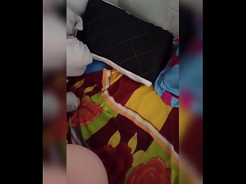 ❤️ Mia kunĉambro restas hejme sola ĉar ŝia edzo ferias kaj mi profitas por fiki ŝin kaj plenigi ŝian pugon per lakto. ❤️ Fikado ĉe eo.massagsaransk.ru ❌❤