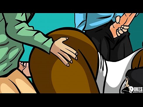 ❤️ Studentoj seksumas kun nigra instruisto post lernejo ❤️ Fikado ĉe eo.massagsaransk.ru ❌❤